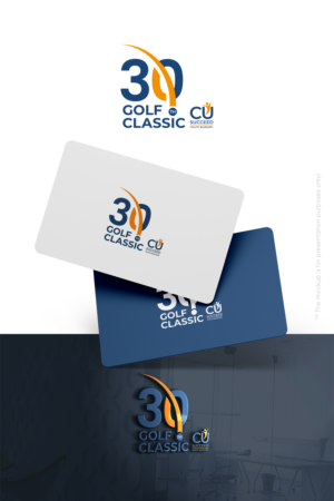 Grafik-Design von designbysy für dieses Projekt | Design: #26183766