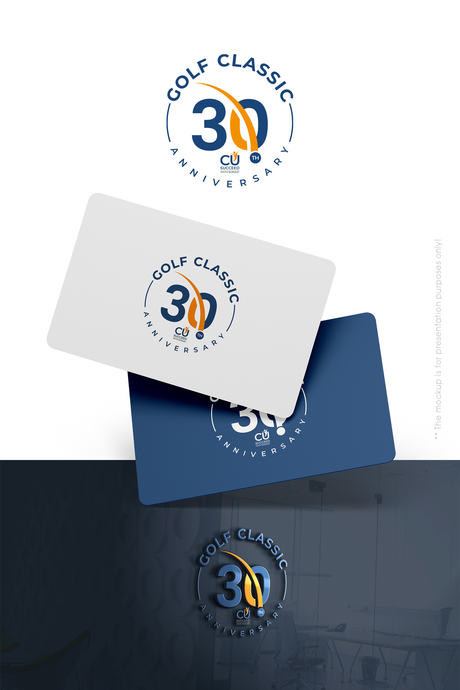 Graphic Design by designbysy for this project | Design #26183767