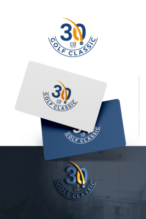 Design Graphique par designbysy pour ce projet | Design : #26183769