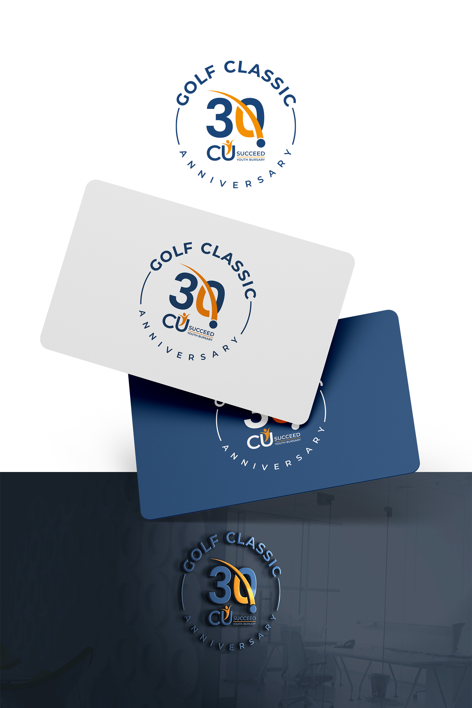 Graphic Design by designbysy for this project | Design #26208456