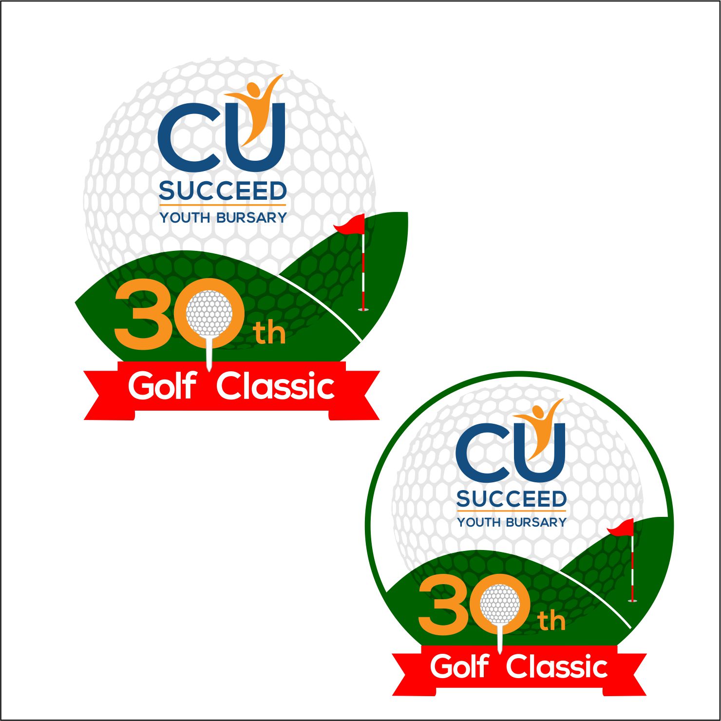 Graphic Design by tt-67 for this project | Design #26174657