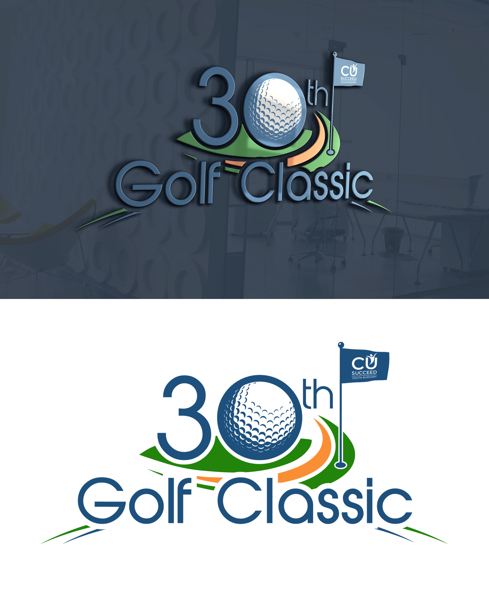 Graphic Design by Rickyy for this project | Design #26182568