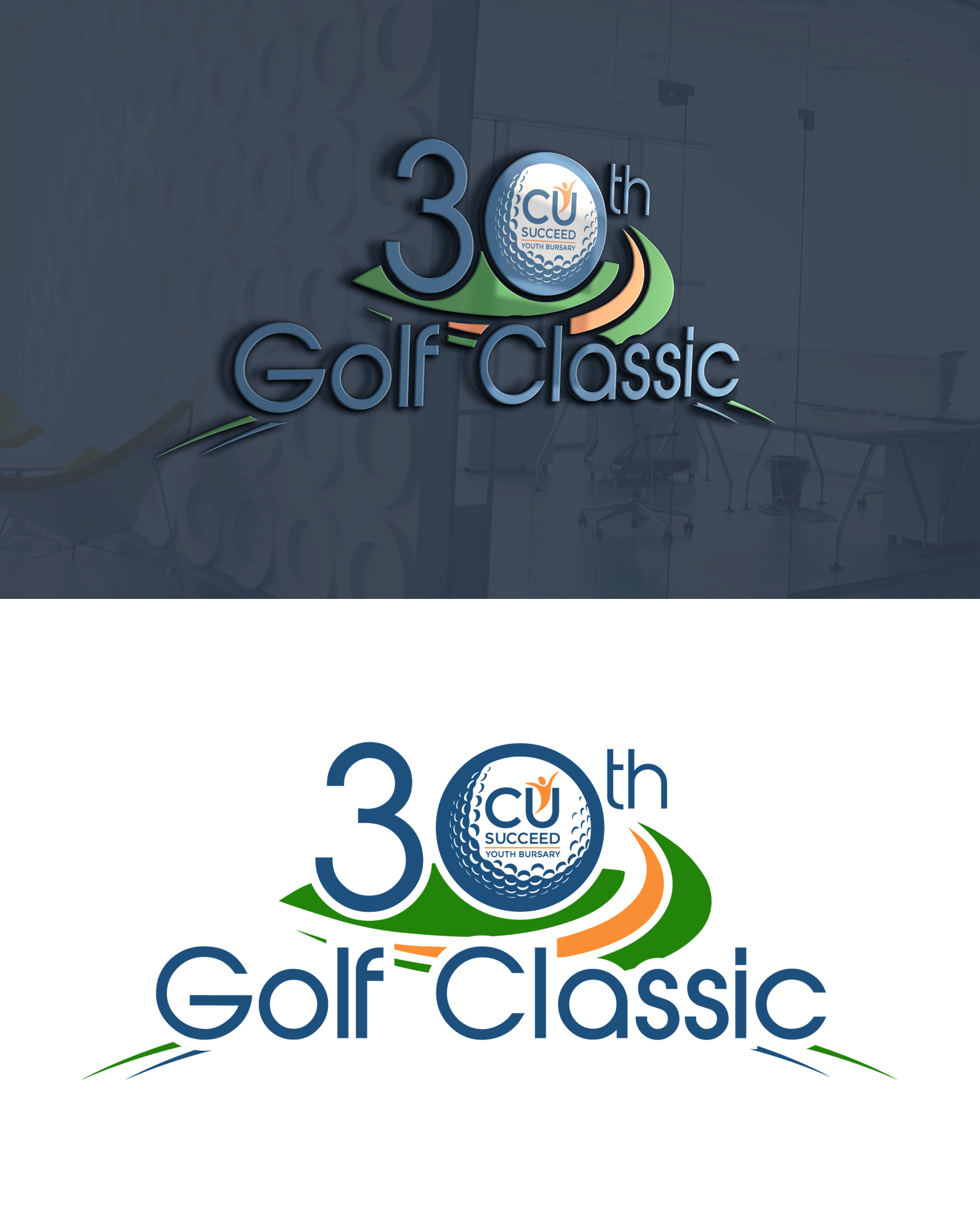 Graphic Design by Rickyy for this project | Design #26182569