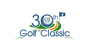 30th Anniversary Golf Tournament supporting youth bursaries | Graphic Design by Rickyy