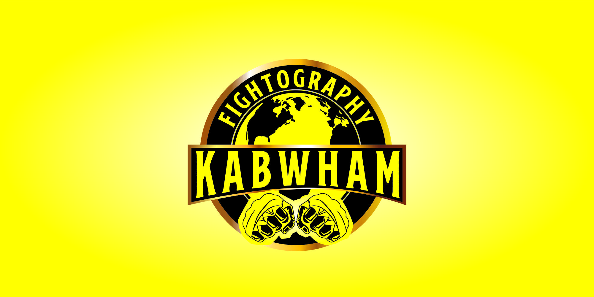 Logo Design by Originals for this project | Design #26176189
