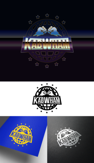 Logo-Design von josedomingo für dieses Projekt | Design: #26158317