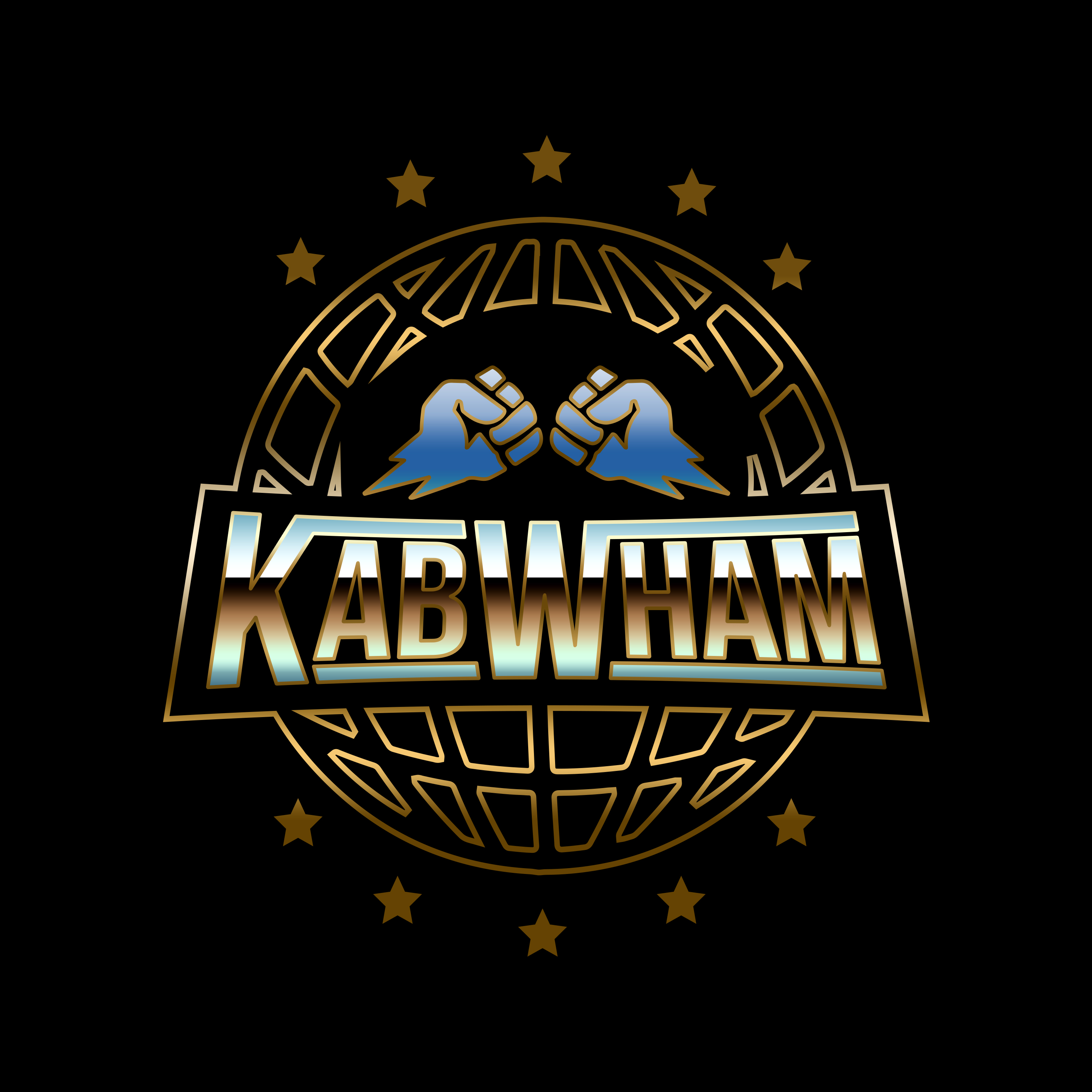 Logo-Design von josedomingo für dieses Projekt | Design #26158343