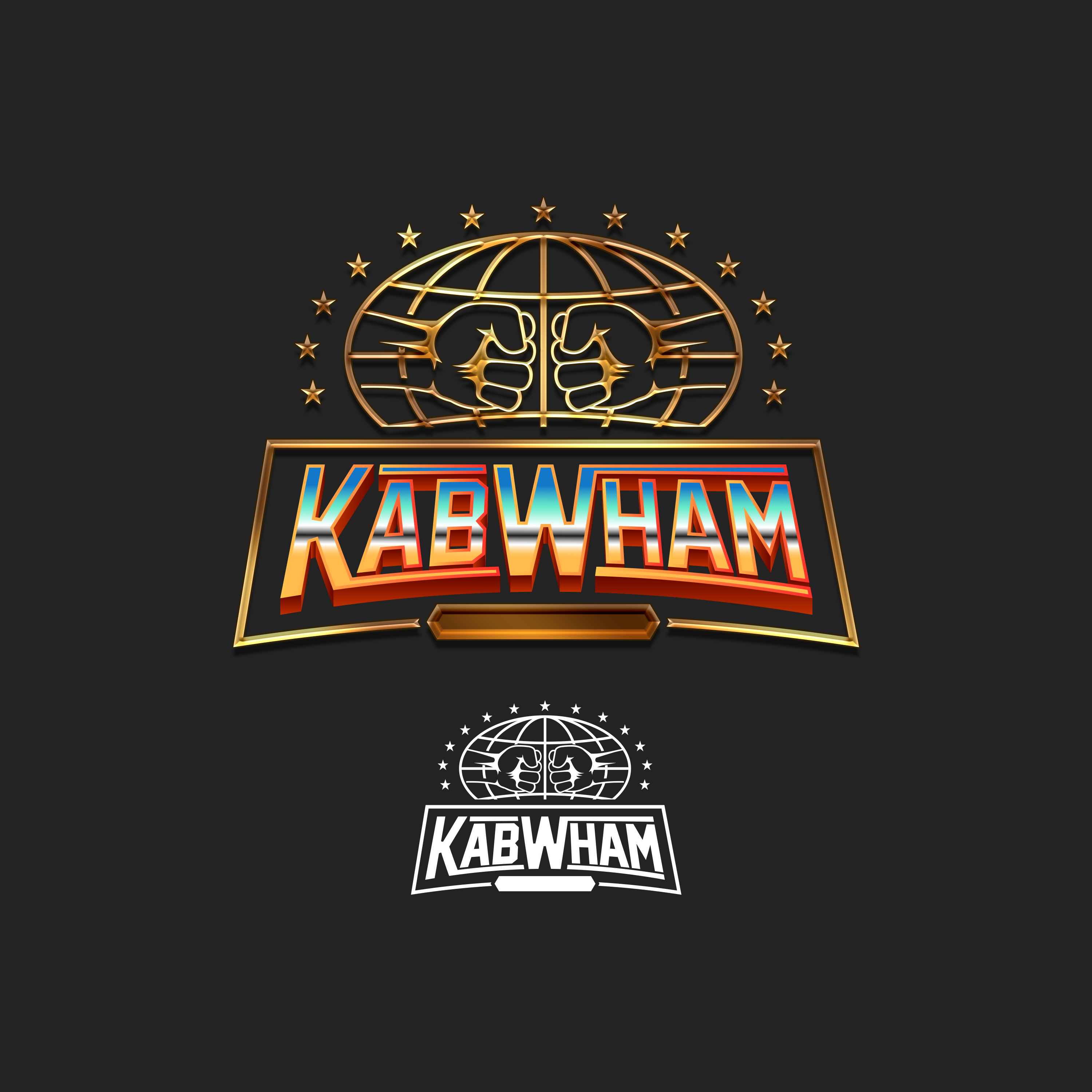 Diseño de Logo por josedomingo para este proyecto | Diseño #26178720