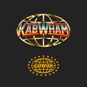Diseño de Logo por josedomingo para este proyecto | Diseño: #26178750