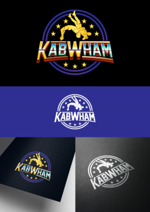 Diseño de Logo por josedomingo para este proyecto | Diseño: #26179058