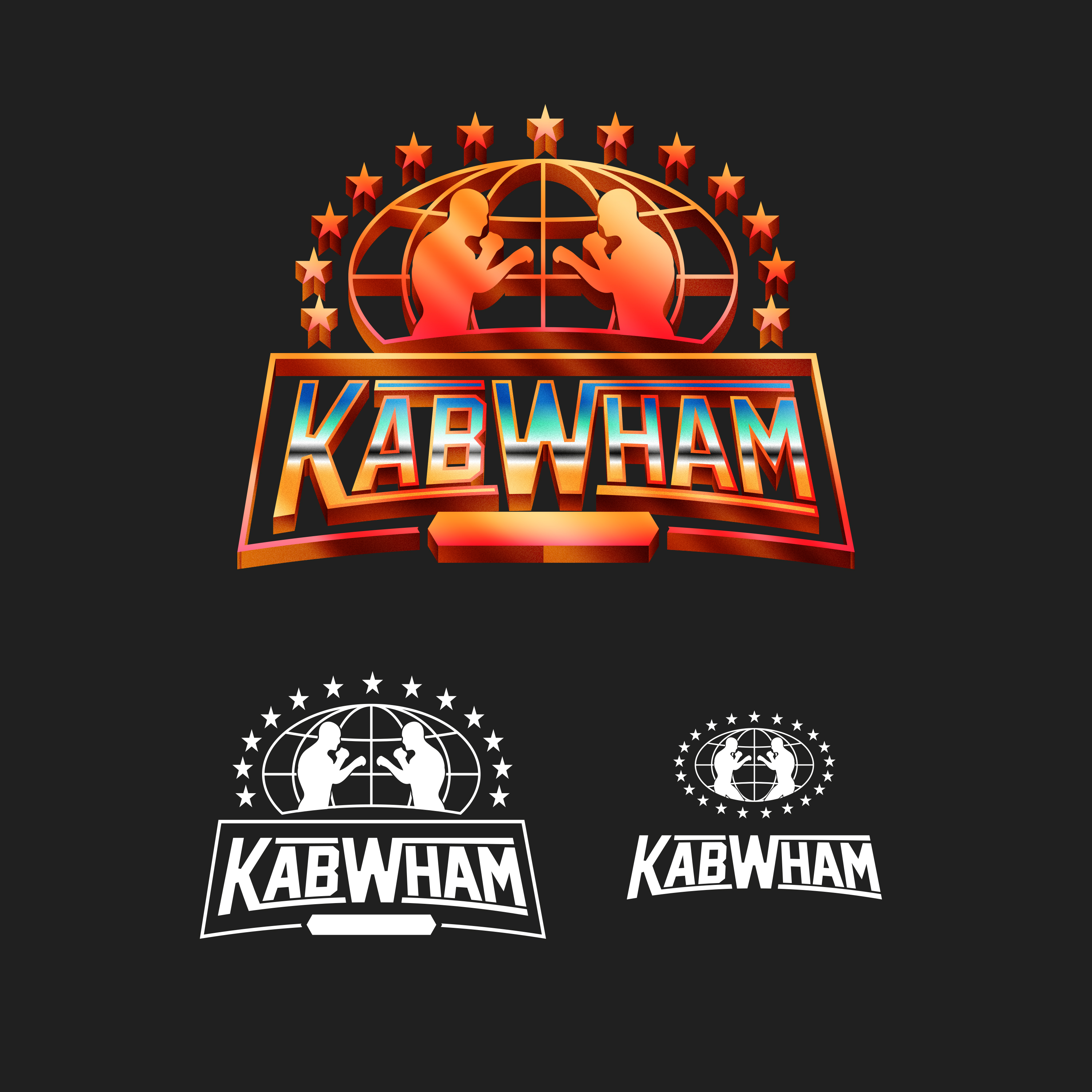 Logo Design by josedomingo for this project | Design #26183724