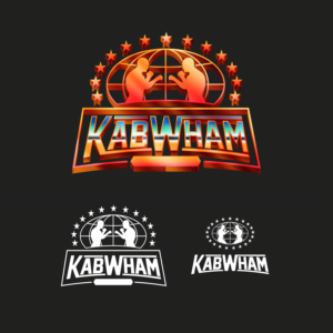 Diseño de Logo por josedomingo para este proyecto | Diseño: #26183724