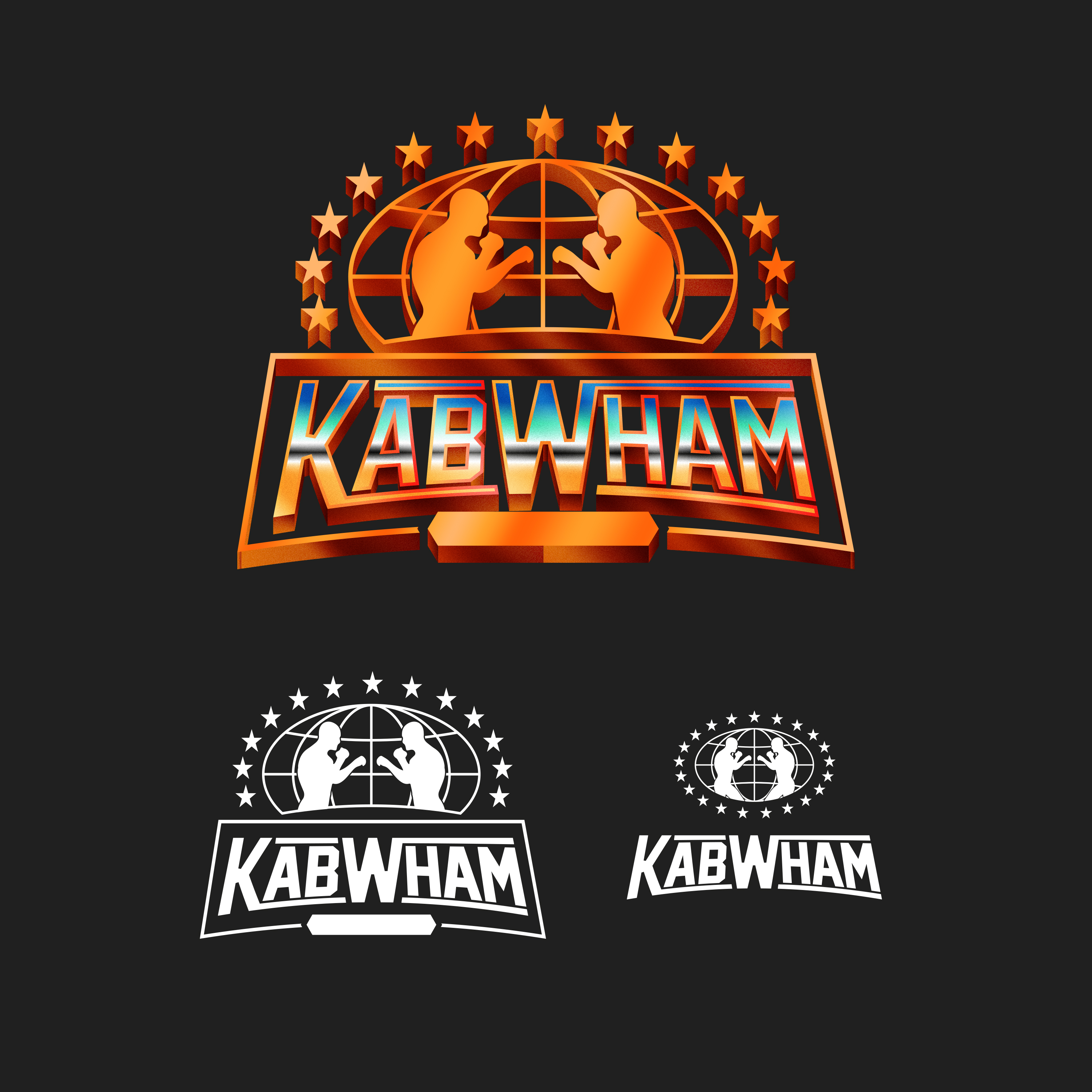Logo Design by josedomingo for this project | Design #26183855