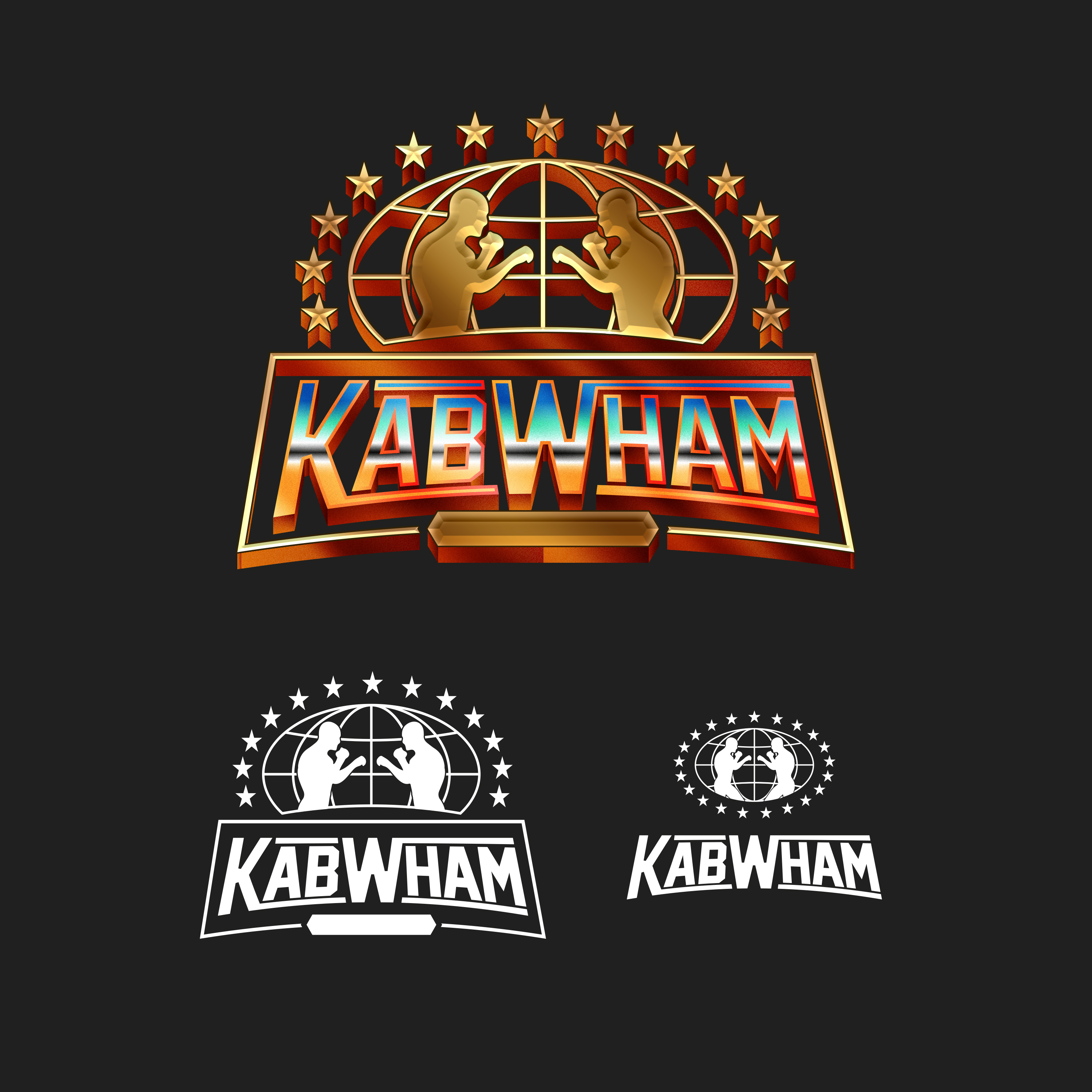 Diseño de Logo por josedomingo para este proyecto | Diseño #26184166