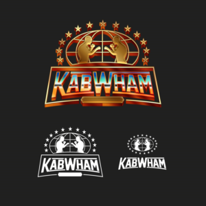 Diseño de Logo por josedomingo para este proyecto | Diseño: #26184166