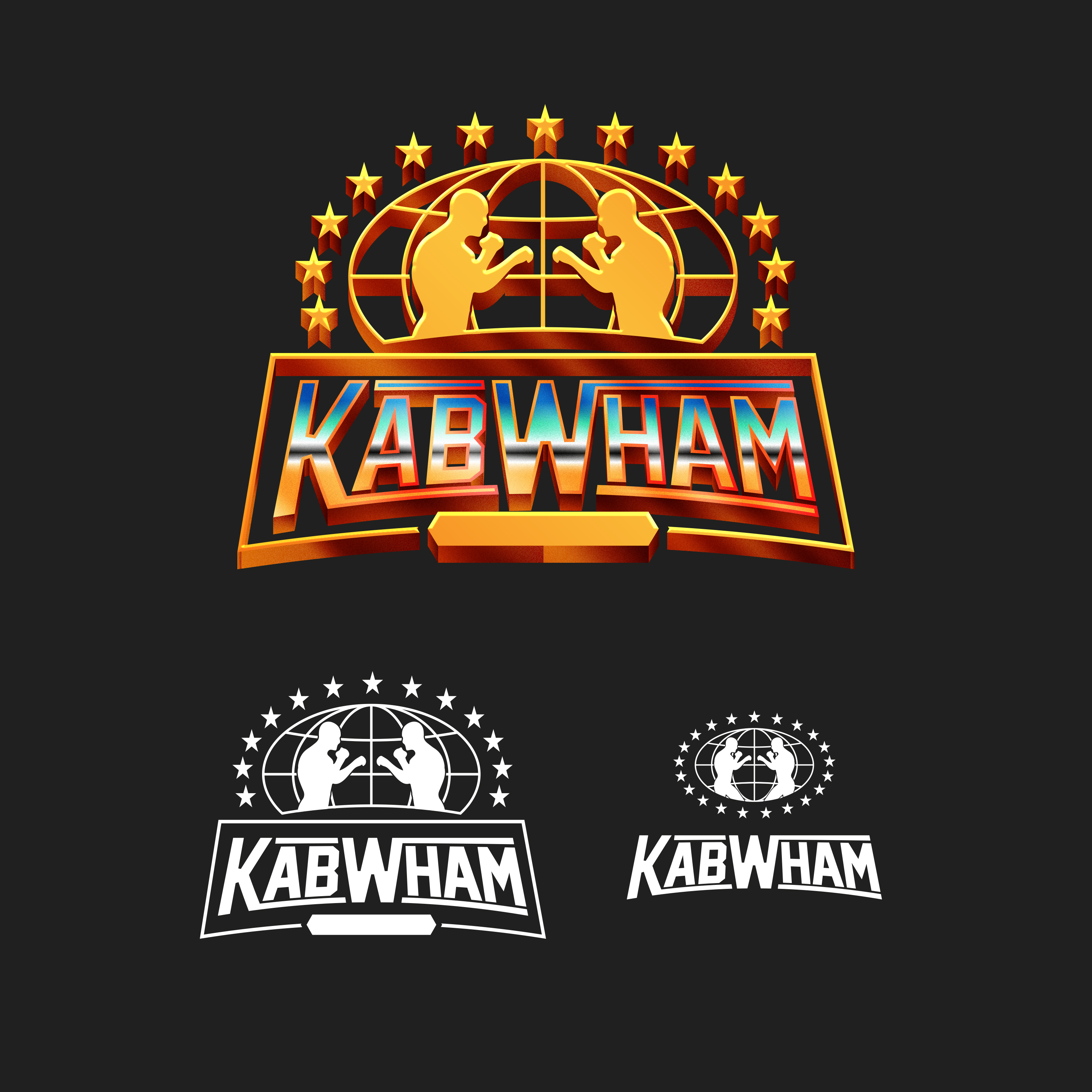 Logo-Design von josedomingo für dieses Projekt | Design #26184242