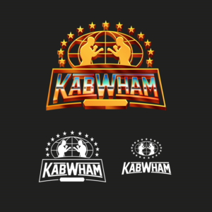 Diseño de Logo por josedomingo para este proyecto | Diseño: #26184242
