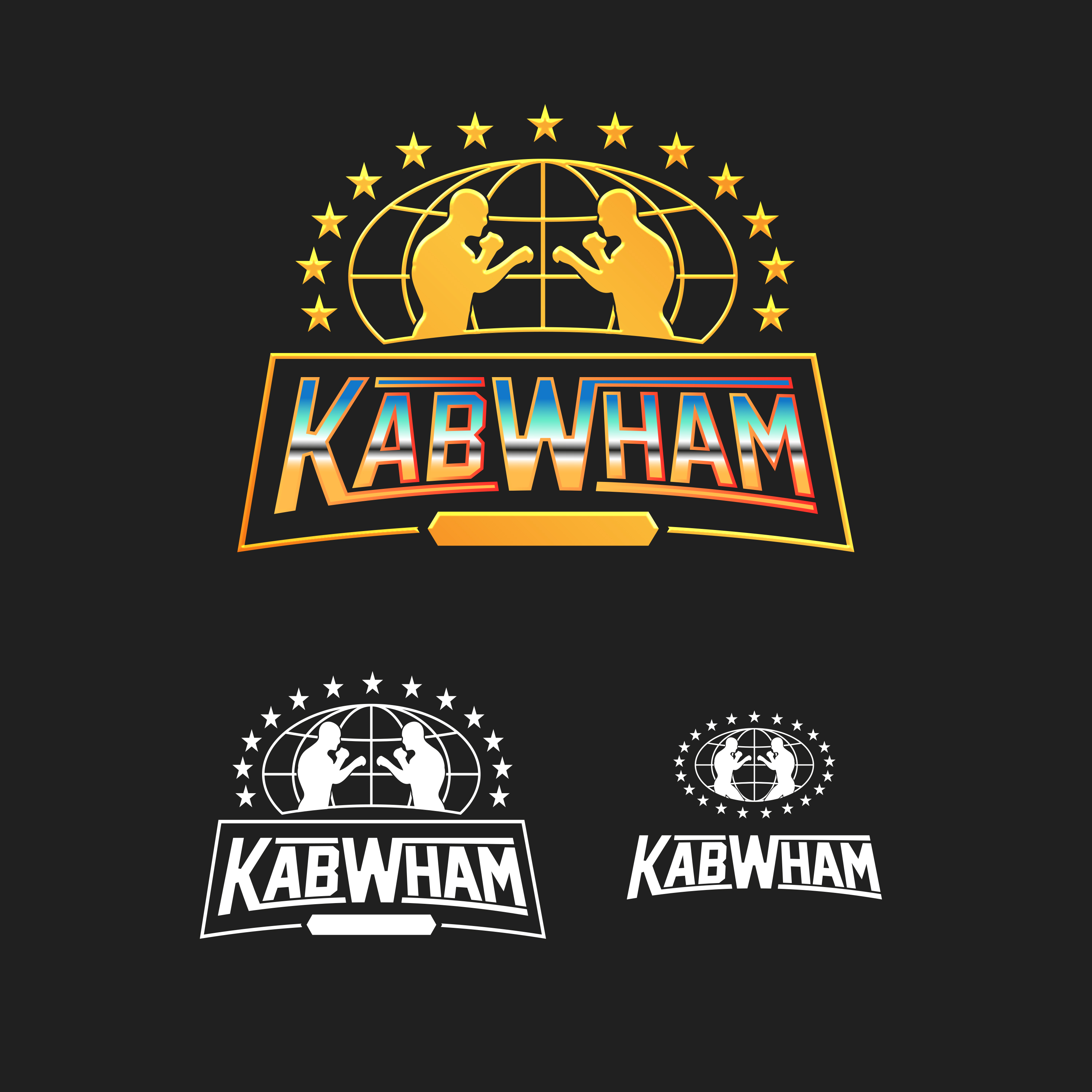 Logo Design by josedomingo for this project | Design #26189482