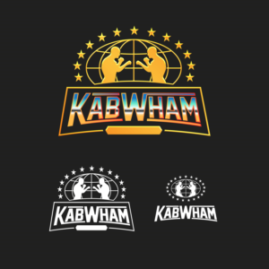 Diseño de Logo por josedomingo para este proyecto | Diseño: #26189482