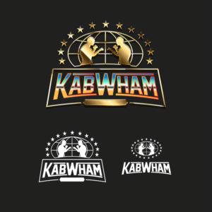 Diseño de Logo por josedomingo para este proyecto | Diseño: #26189483