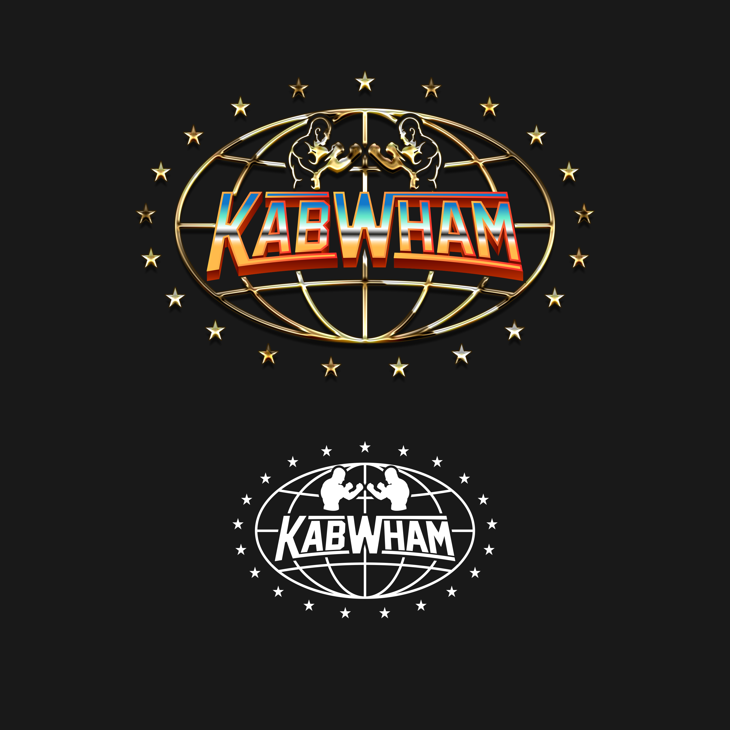Logo Design by josedomingo for this project | Design #26189484