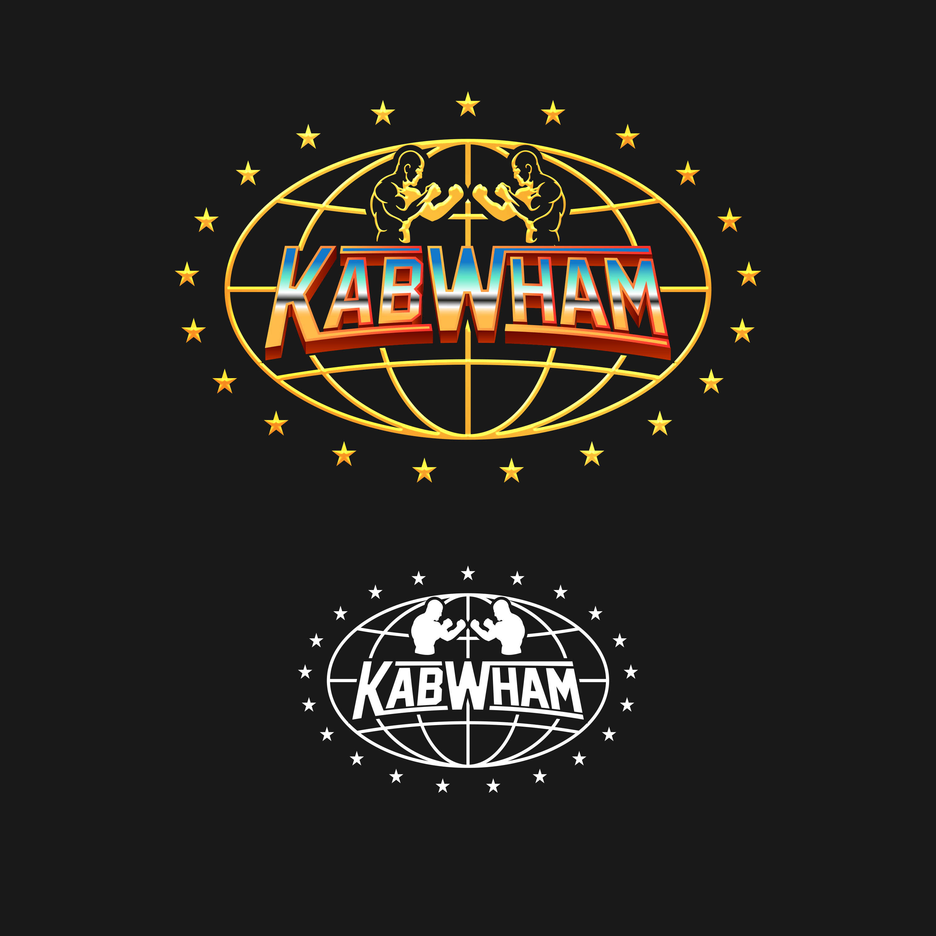 Logo-Design von josedomingo für dieses Projekt | Design #26189485