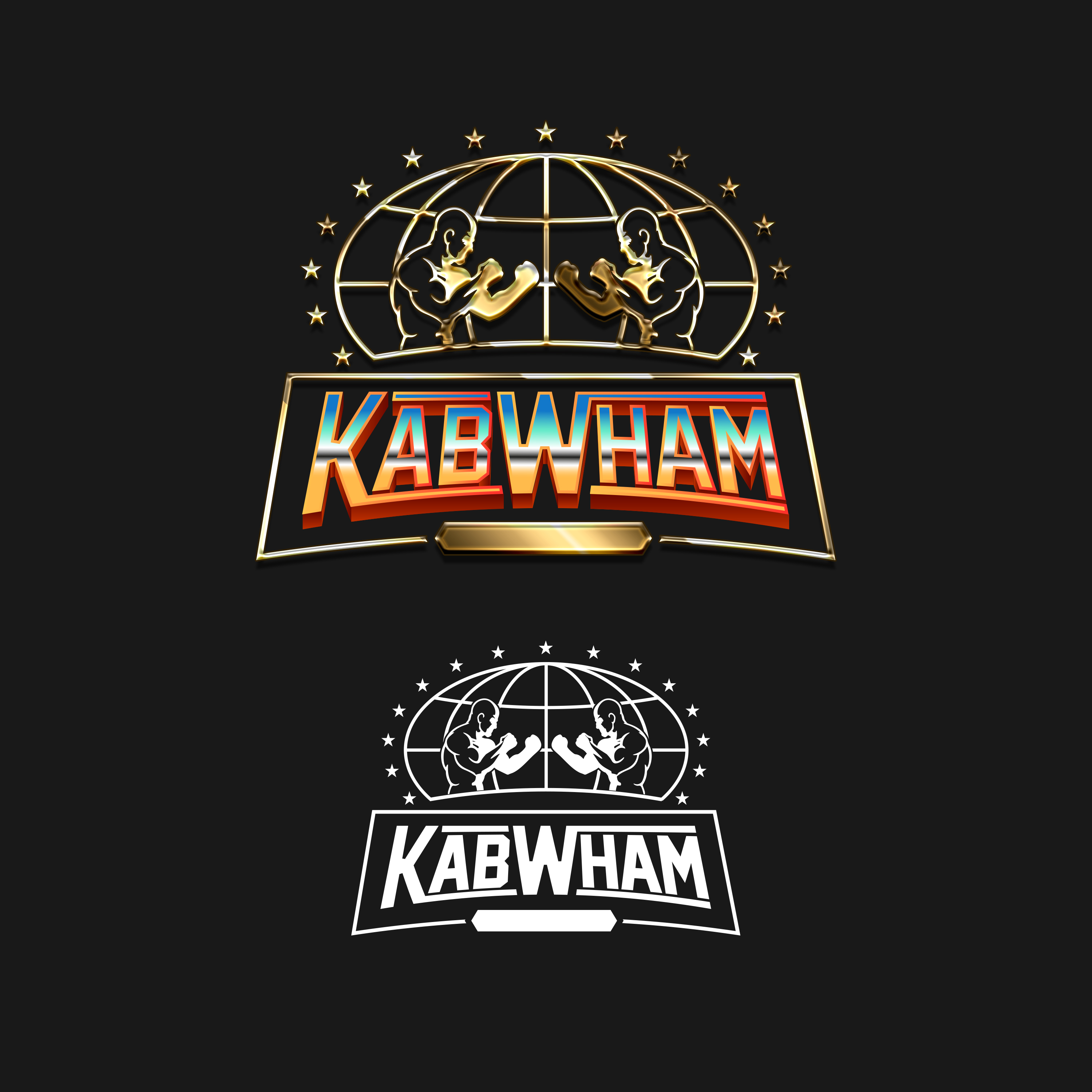 Logo-Design von josedomingo für dieses Projekt | Design #26189524