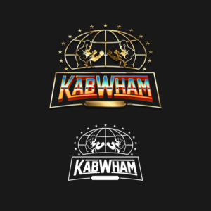 Diseño de Logo por josedomingo para este proyecto | Diseño: #26189524