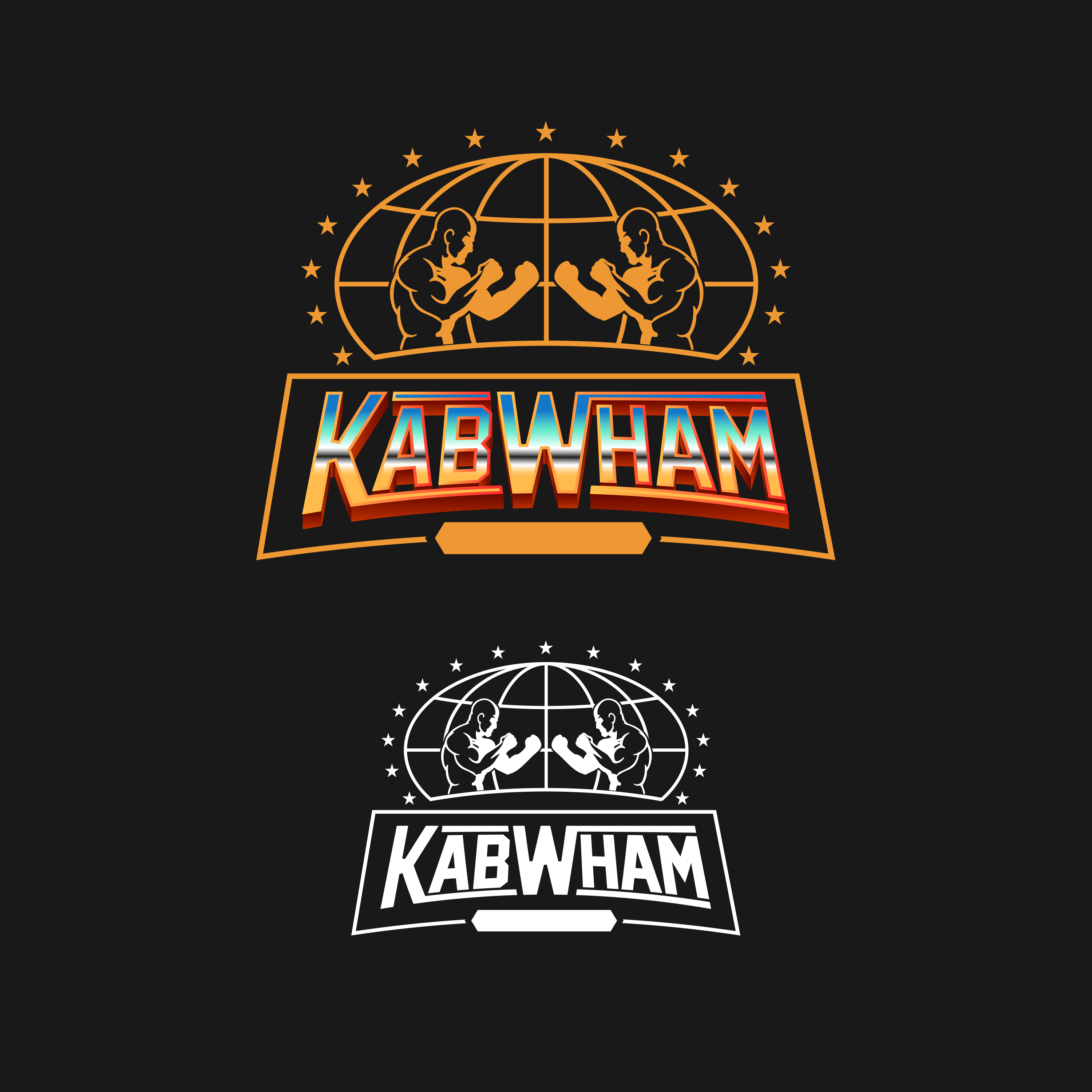 Logo Design by josedomingo for this project | Design #26190174