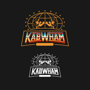Diseño de Logo por josedomingo para este proyecto | Diseño: #26190174