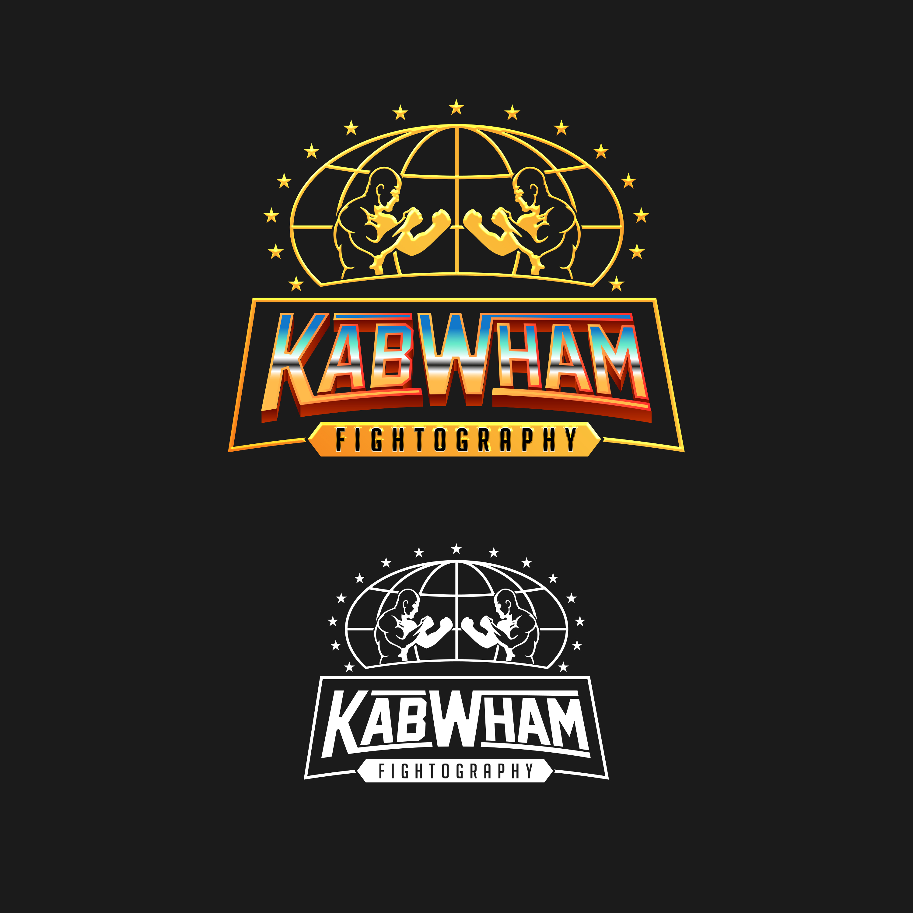 Logo Design by josedomingo for this project | Design #26202924