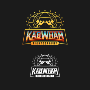 Diseño de Logo por josedomingo para este proyecto | Diseño: #26202924