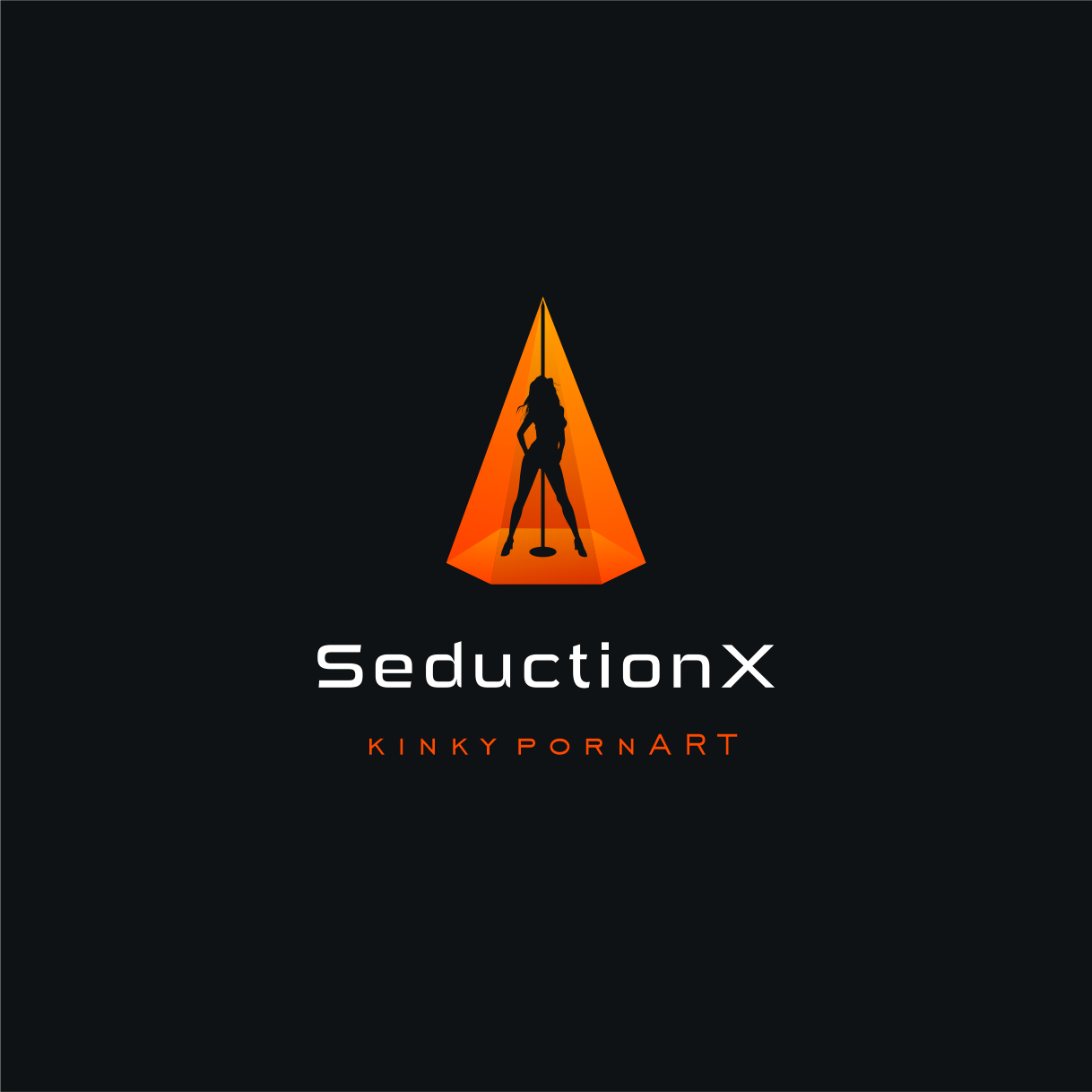 Logo Design by ThiagoB for Der Wachtelhof | Design #26163649