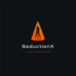 SeductionX | Diseño de Logo por ThiagoB