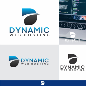 Logo Design by papamnoguera