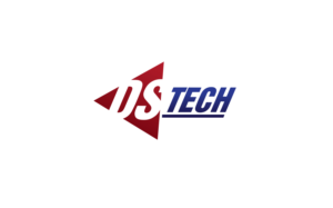 Logo Design by MT