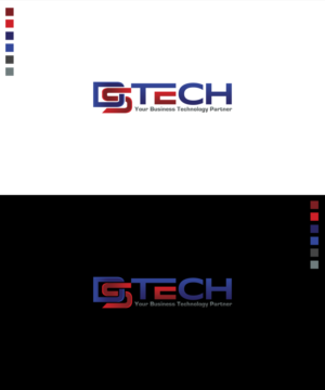 Logo Design by Ethien for this project | Design: #26171000