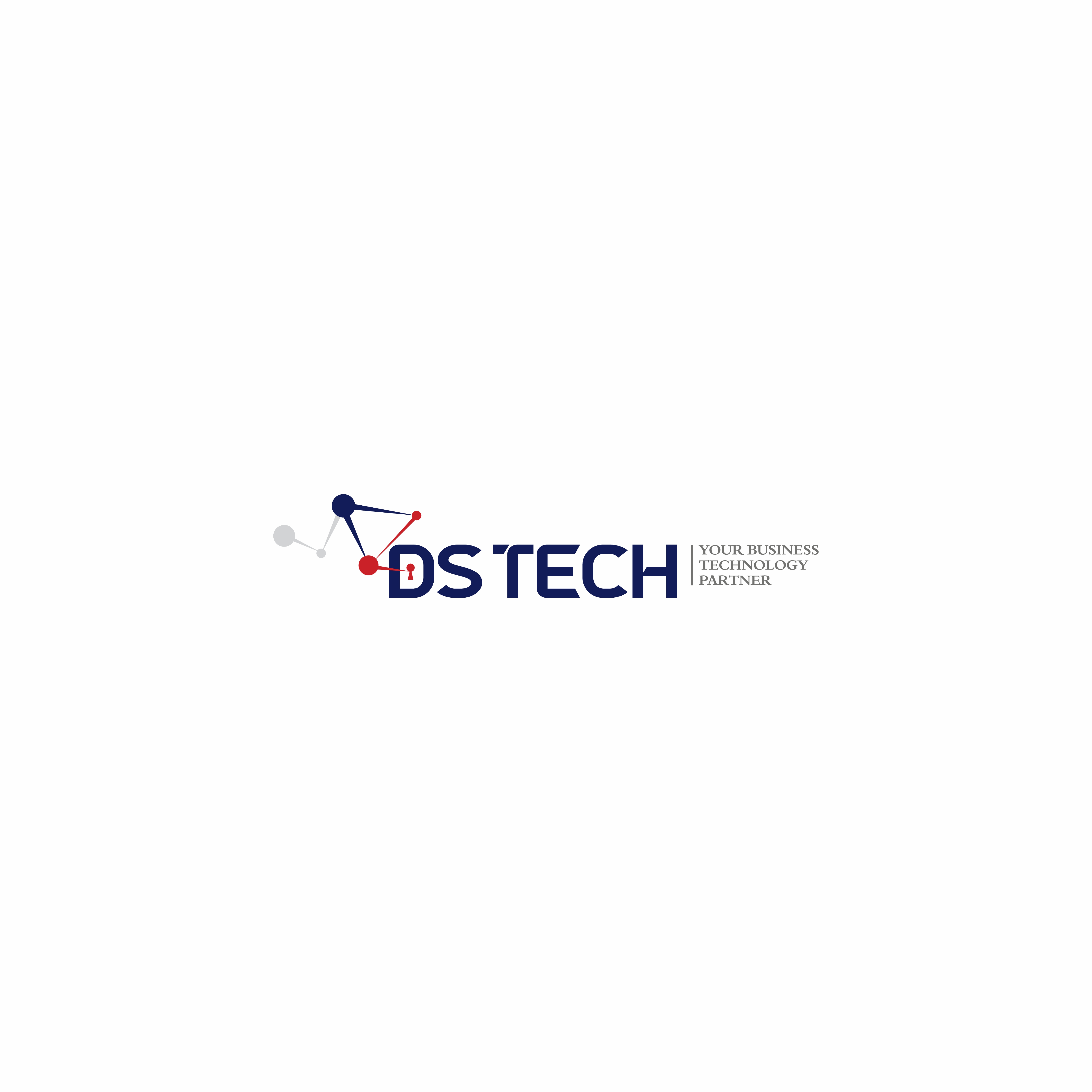 Logo Design by Addvez for this project | Design #26192692