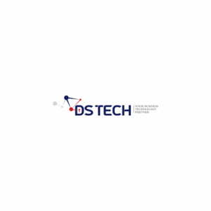 Diseño de Logo por Addvez para este proyecto | Diseño #26192692