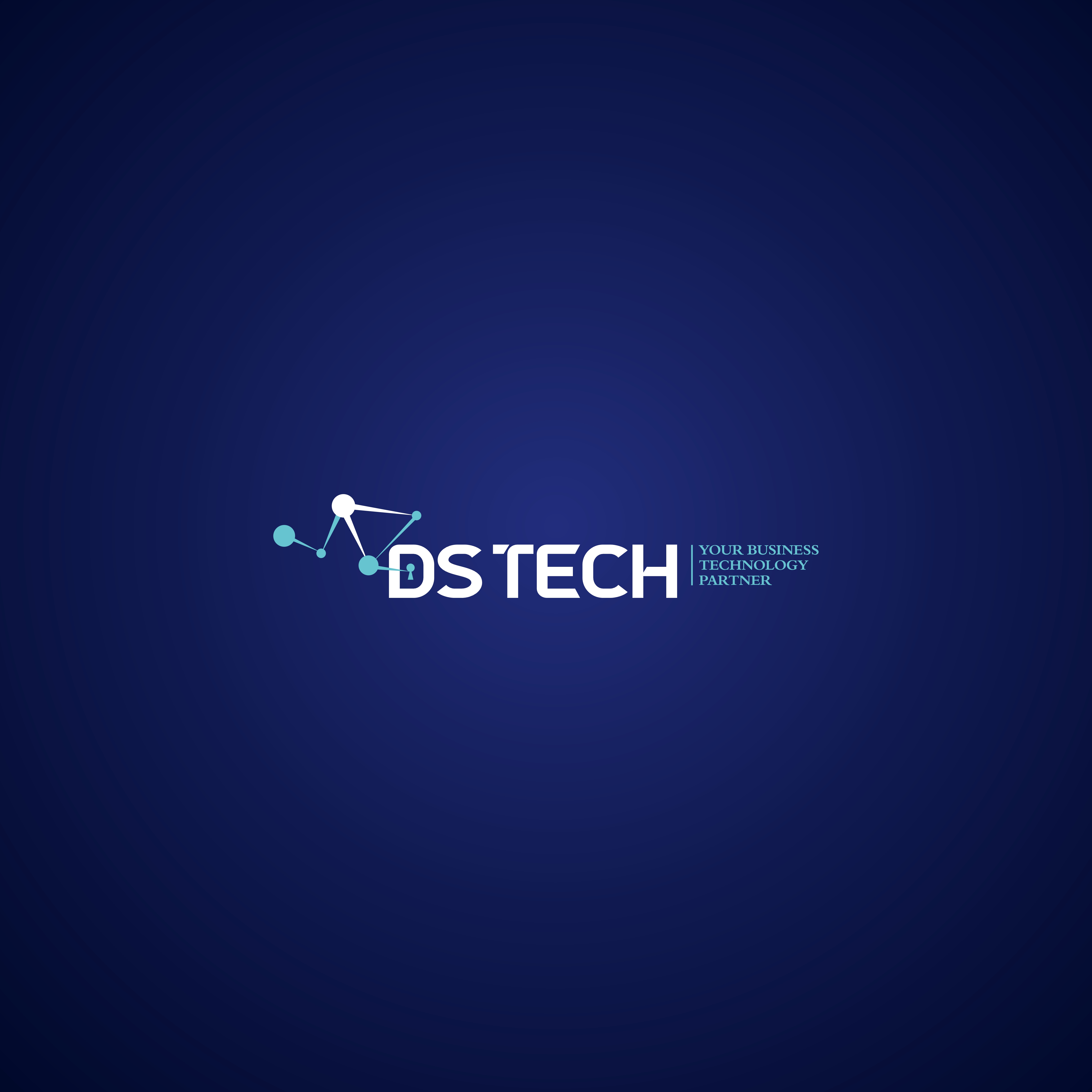 Diseño de Logo por Addvez para este proyecto | Diseño #26192718