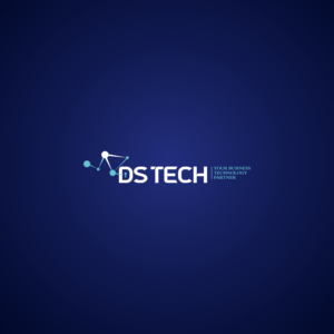 Logo Design by Addvez for this project | Design: #26192718