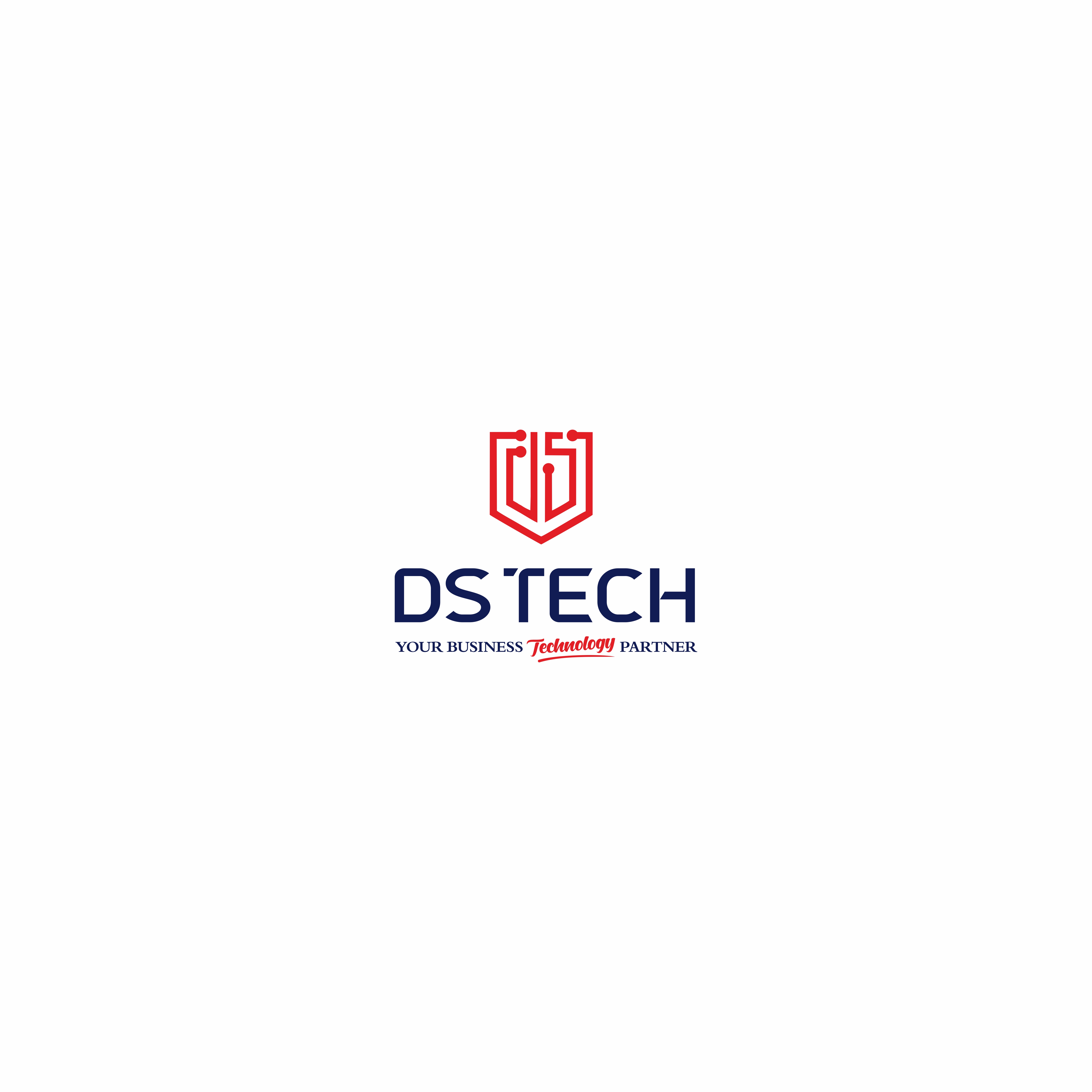 Logo Design by Addvez for this project | Design #26192859