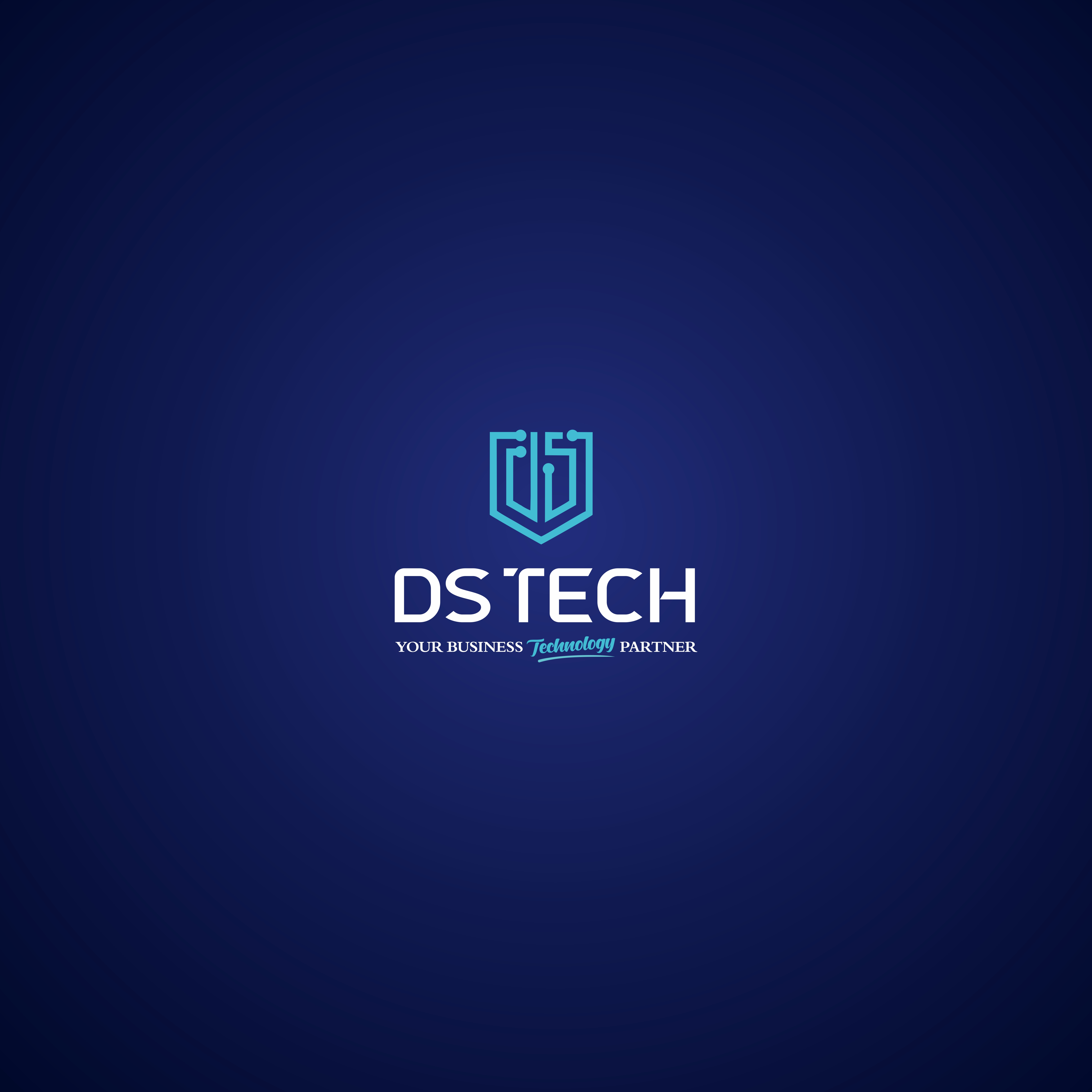 Logo Design by Addvez for this project | Design #26192861