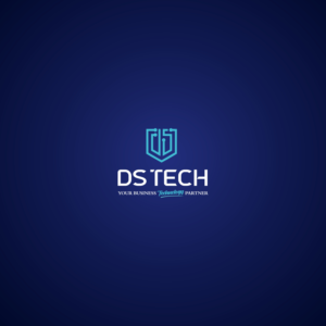 Logo Design by Addvez for this project | Design: #26192861