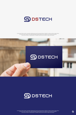 Diseño de Logo por RickyThuo para este proyecto | Diseño #26193733