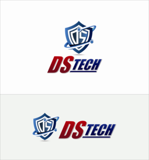 Diseño de Logo por tajbabu06 para este proyecto | Diseño #26194088