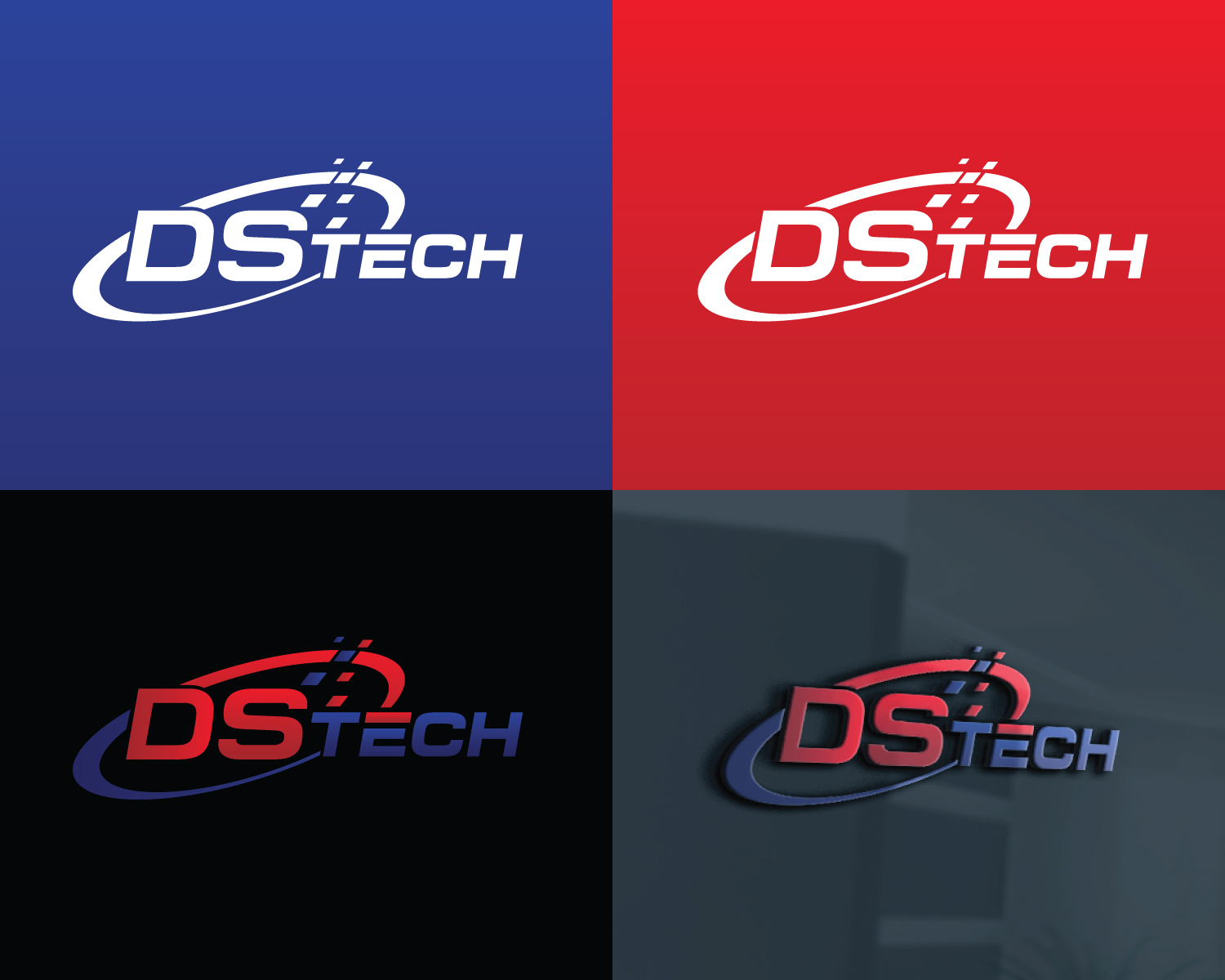 Design de Logo par Atec pour ce projet | Design #26173763