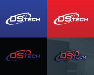 Logo Design by Atec for this project | Design: #26173763