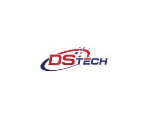 Logo Design by Atec for this project | Design: #26173764