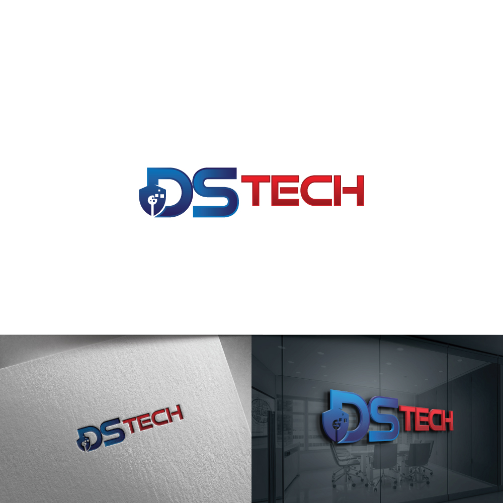 Diseño de Logo por ecorokerz para este proyecto | Diseño #26160842